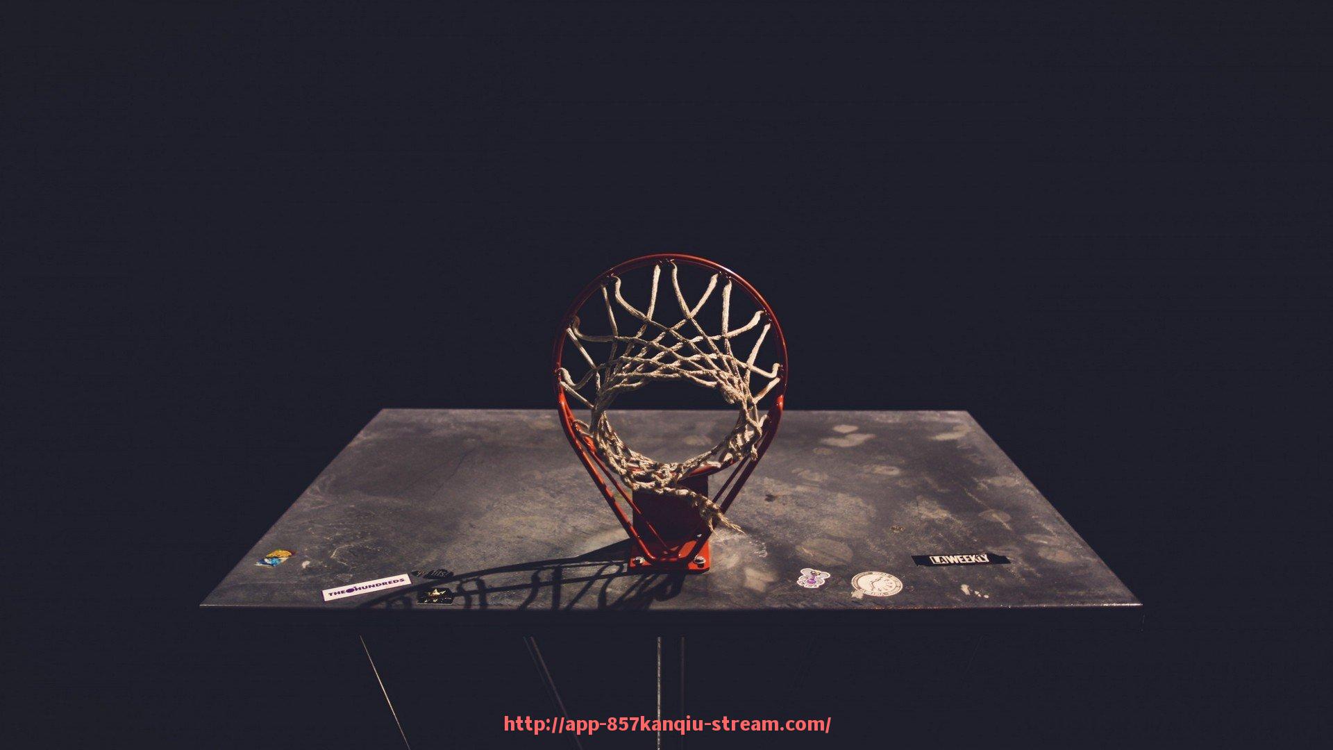 857直播看球平台-NBA球员身高排名榜（历年对比）