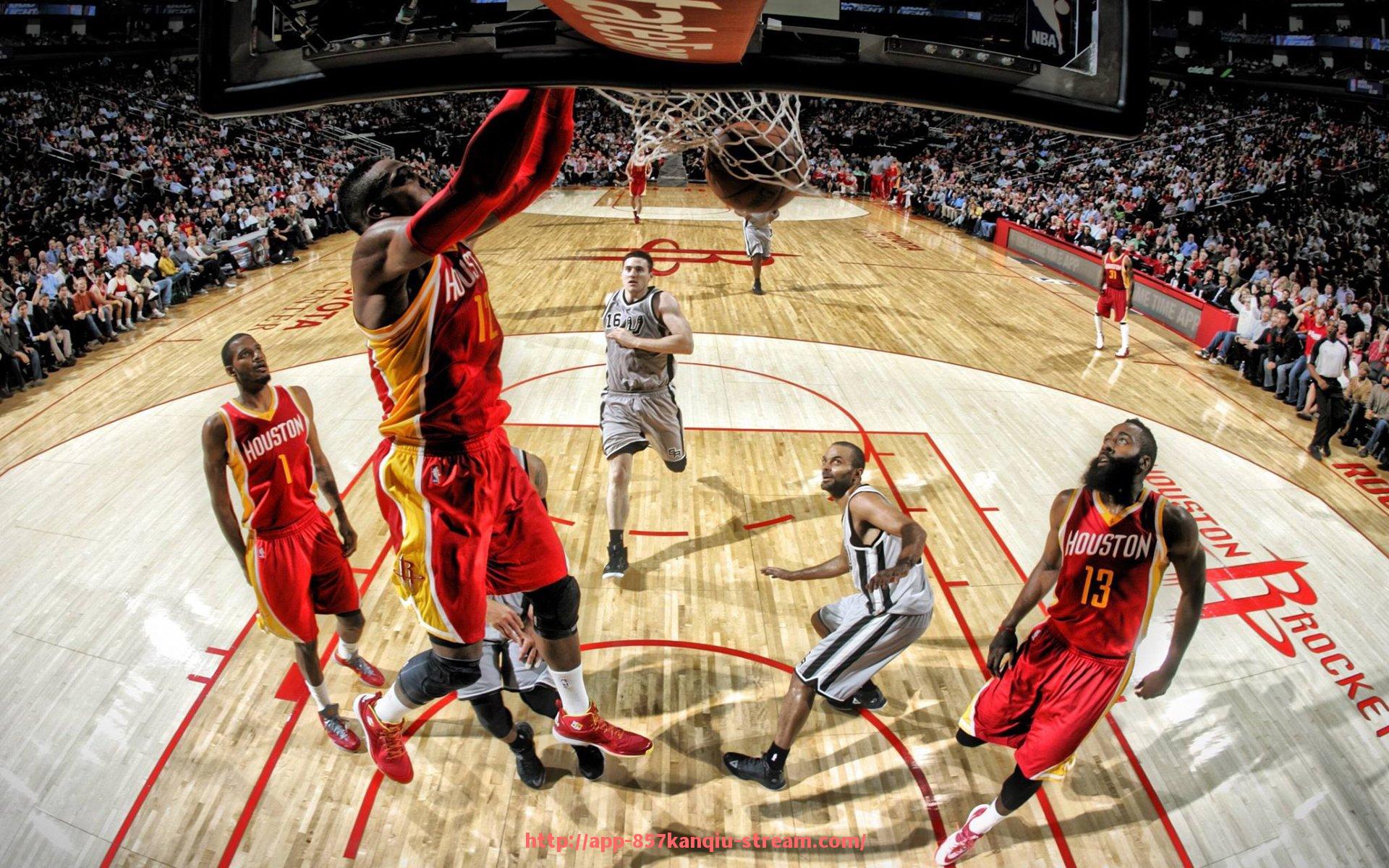 857直播看球平台-NBA球员身高排名榜（历年对比）