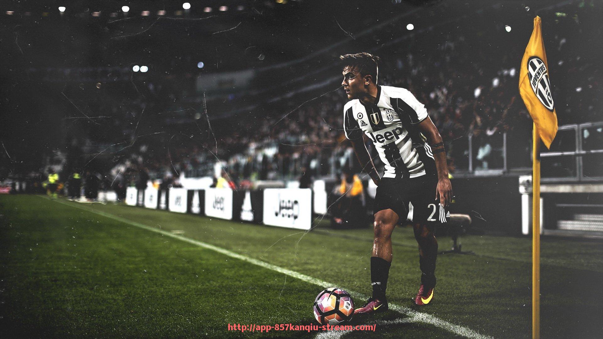 857直播看球平台-哪些CBA球队可以在比赛中安排三外援上场？最新名单参考