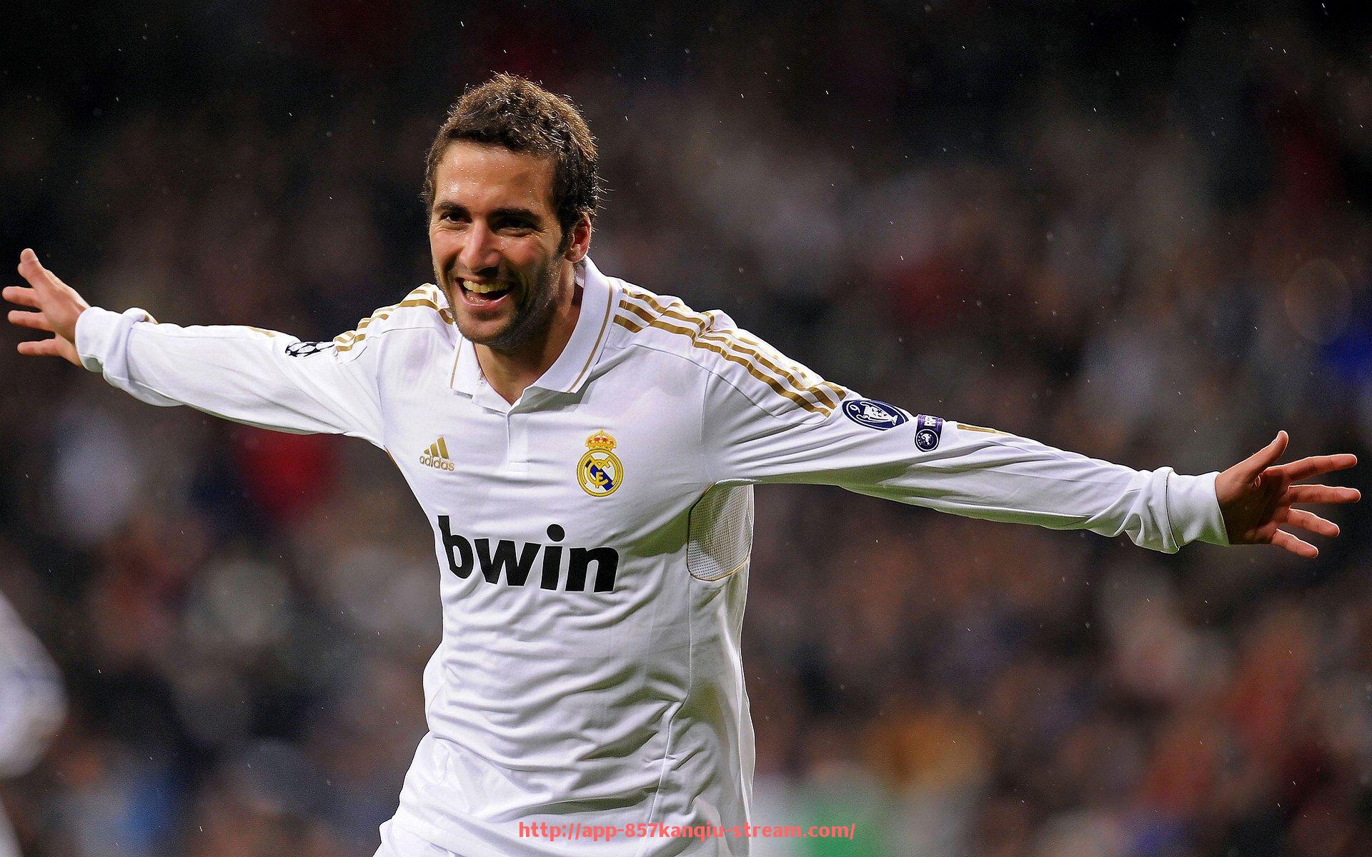 857直播看球平台-媒体报道视角下的世俱杯：新闻传播在赛事中的角色分析