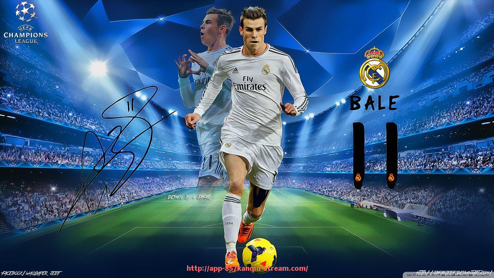 857直播看球平台-弗拉门戈球员在2025年世俱杯中的状态情报与表现预测