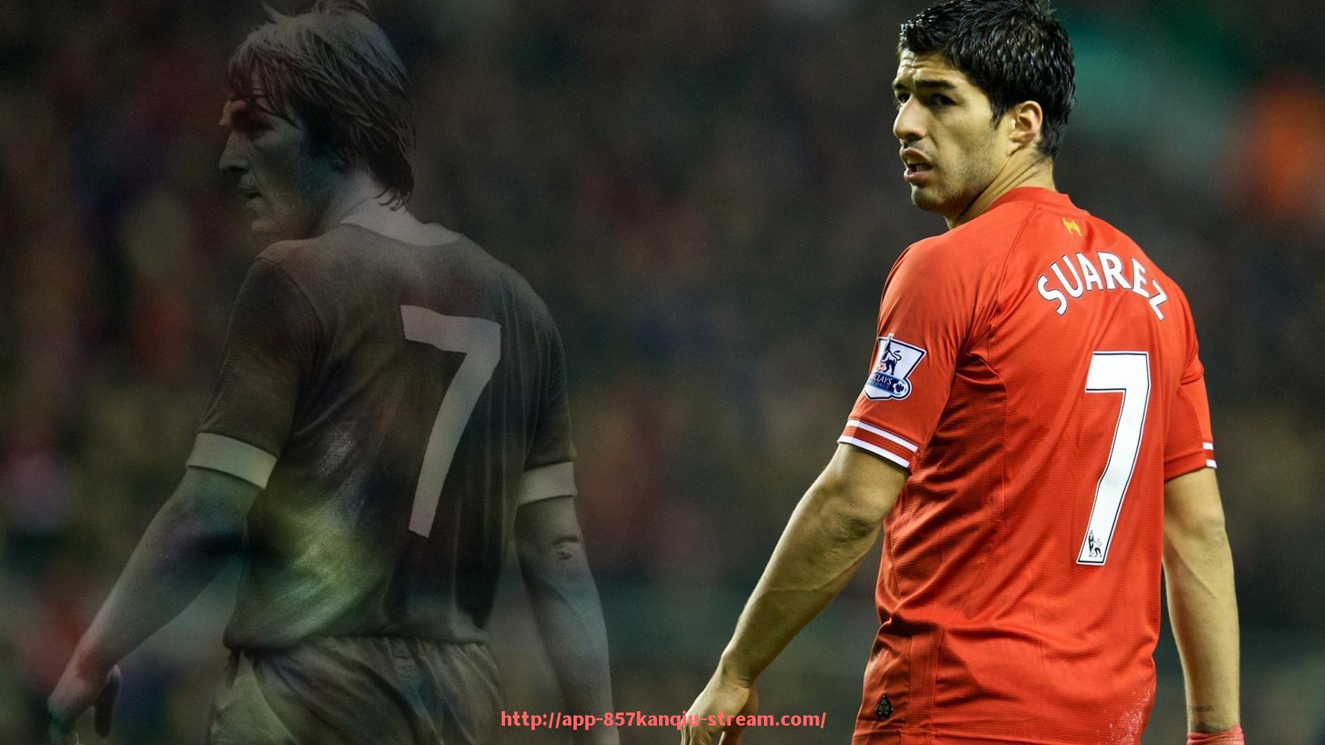 857直播看球平台-拜仁世俱杯赛后报道汇总及媒体评价精选