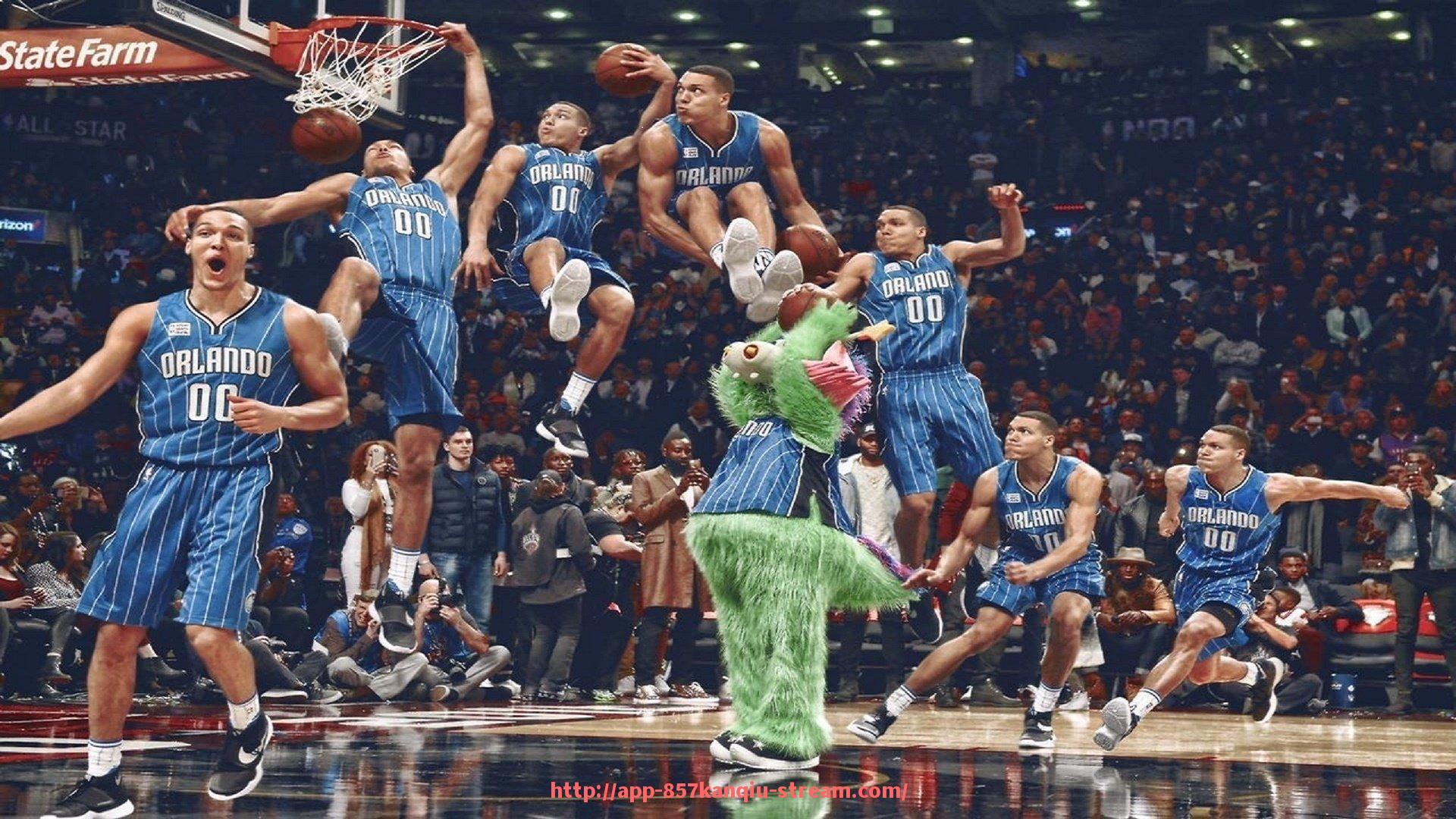 857直播看球平台-本周中超赛程安排及热门比赛推荐与观赛指南