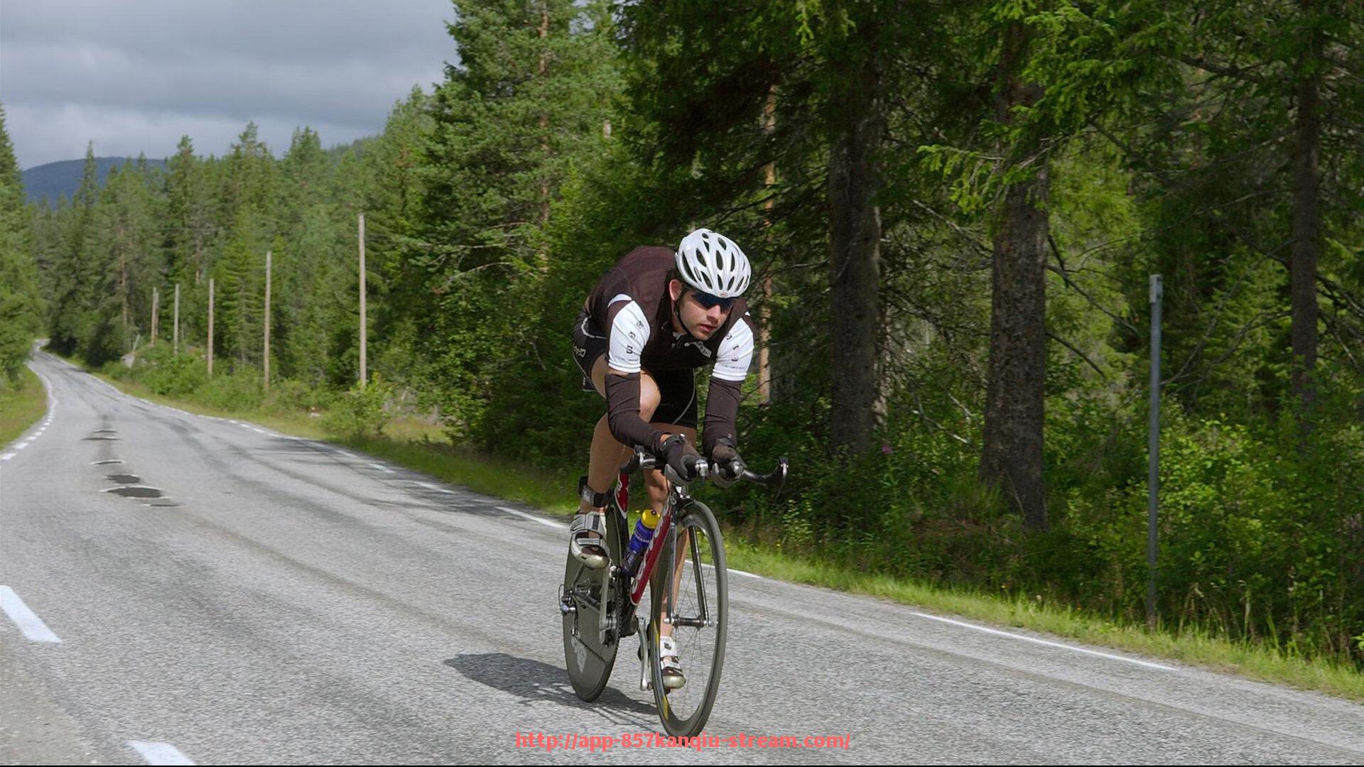 857直播看球平台-检查世俱杯赛事门票销售平台数据合规性的具体流程