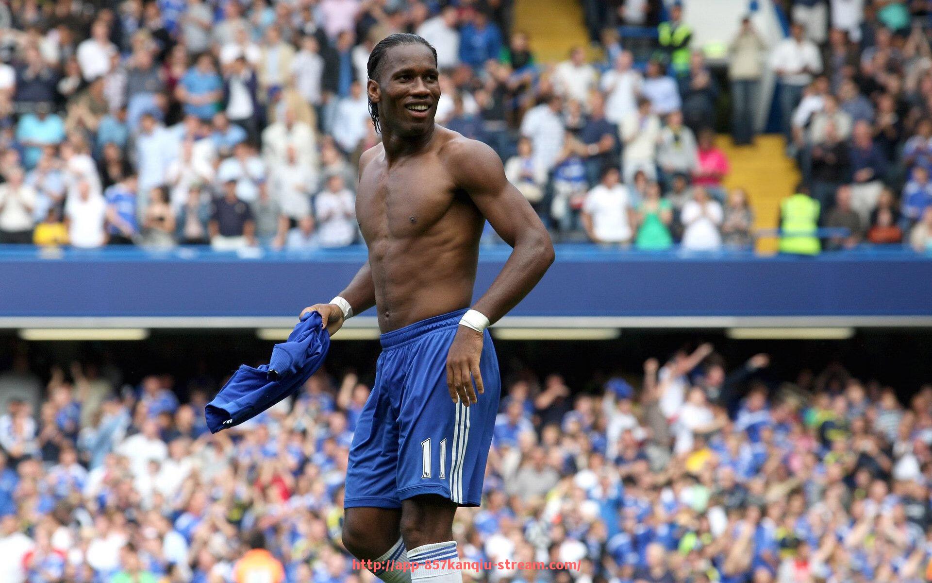 857直播看球平台-检查世俱杯赛事门票销售平台数据合规性的具体流程