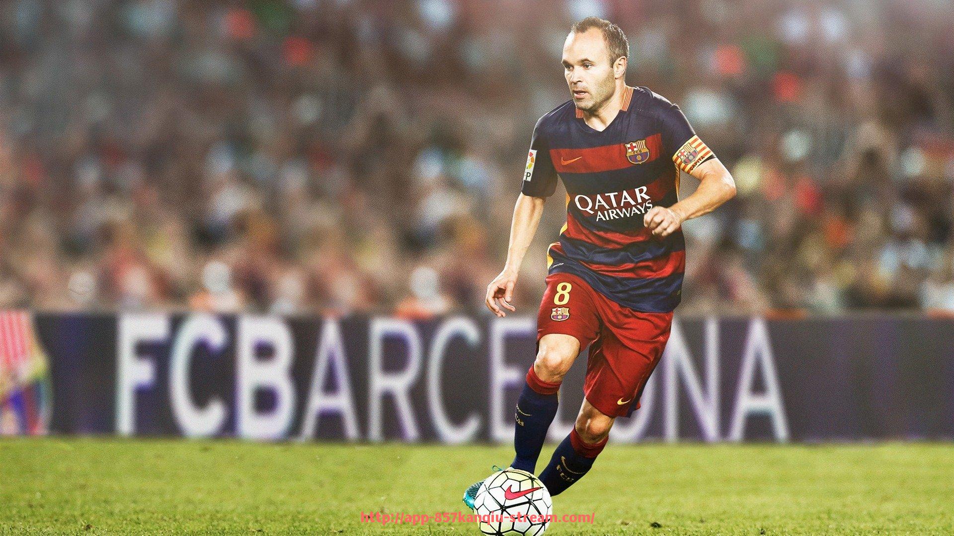 857直播看球平台-欧冠巴萨对阵尤文赛前预测分析:攻防对抗成关键