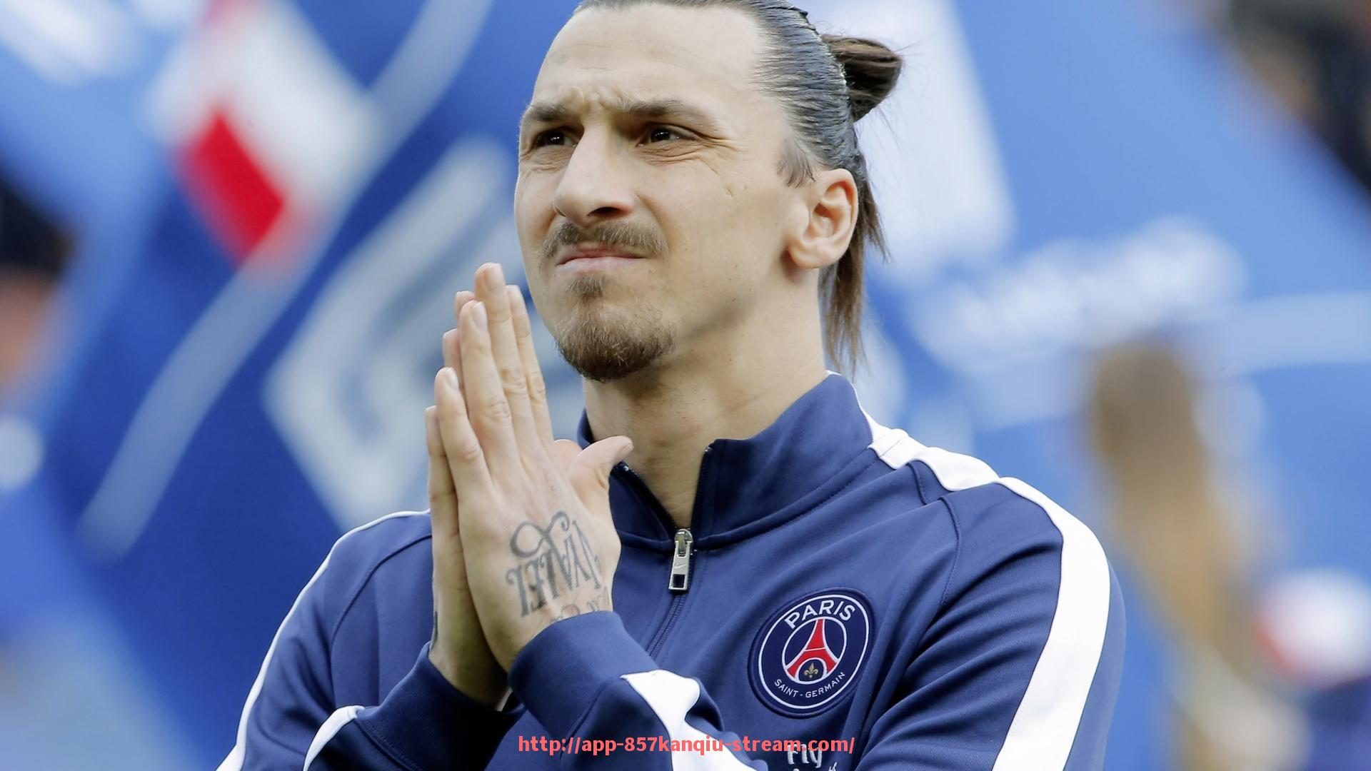 857直播看球平台-欧冠巴萨对阵尤文赛前预测分析:攻防对抗成关键