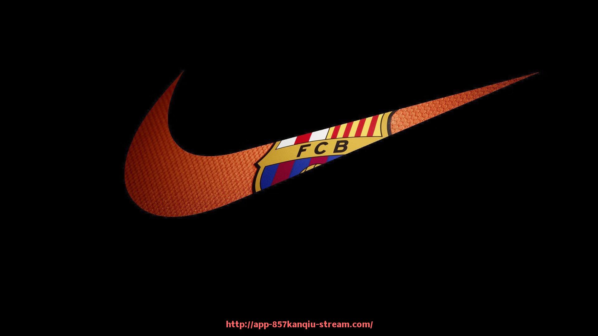 857直播看球平台-欧洲家庭在用健身器材品牌与居家健身方式