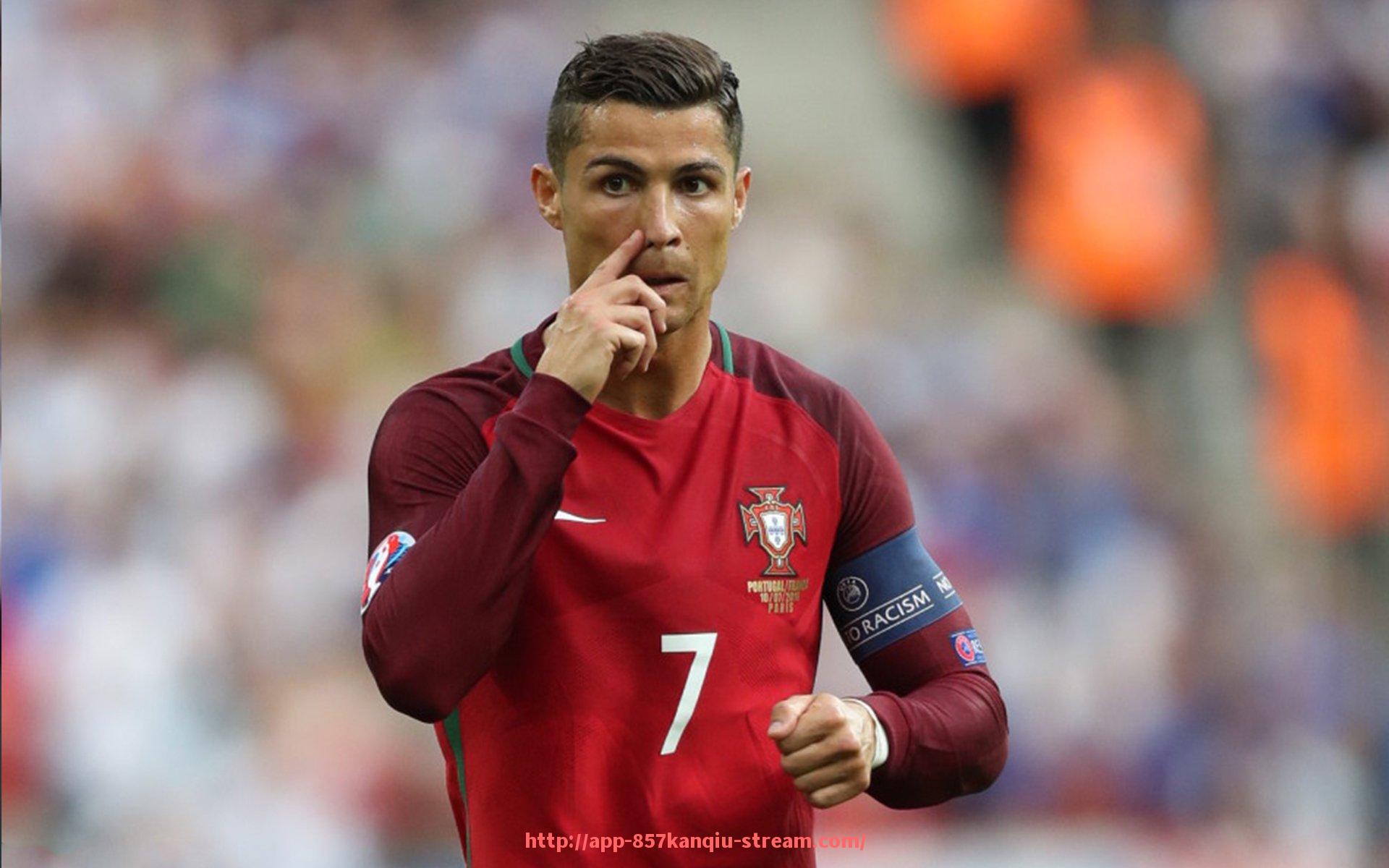 857直播看球平台-法甲球员训练体系及技术提升方法解析