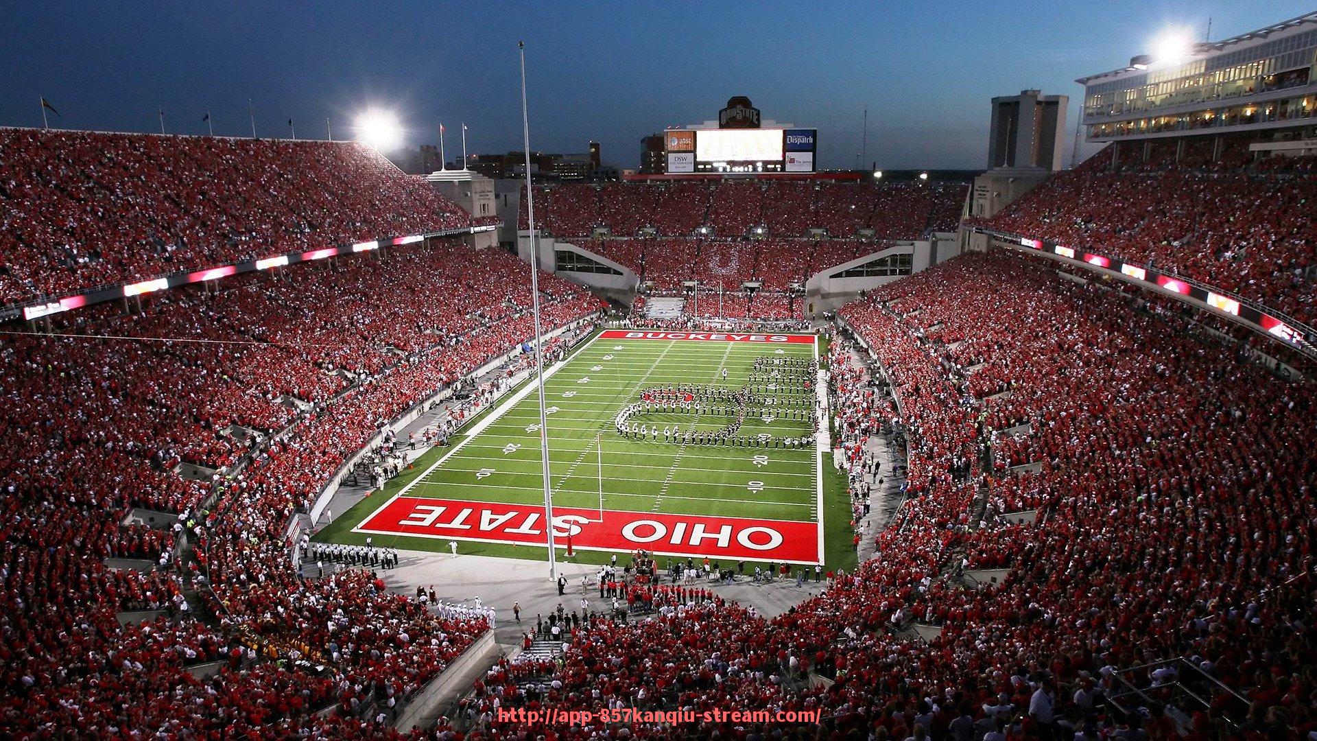 857直播看球平台-琛某CBA球员的赛场表现及职业发展路径