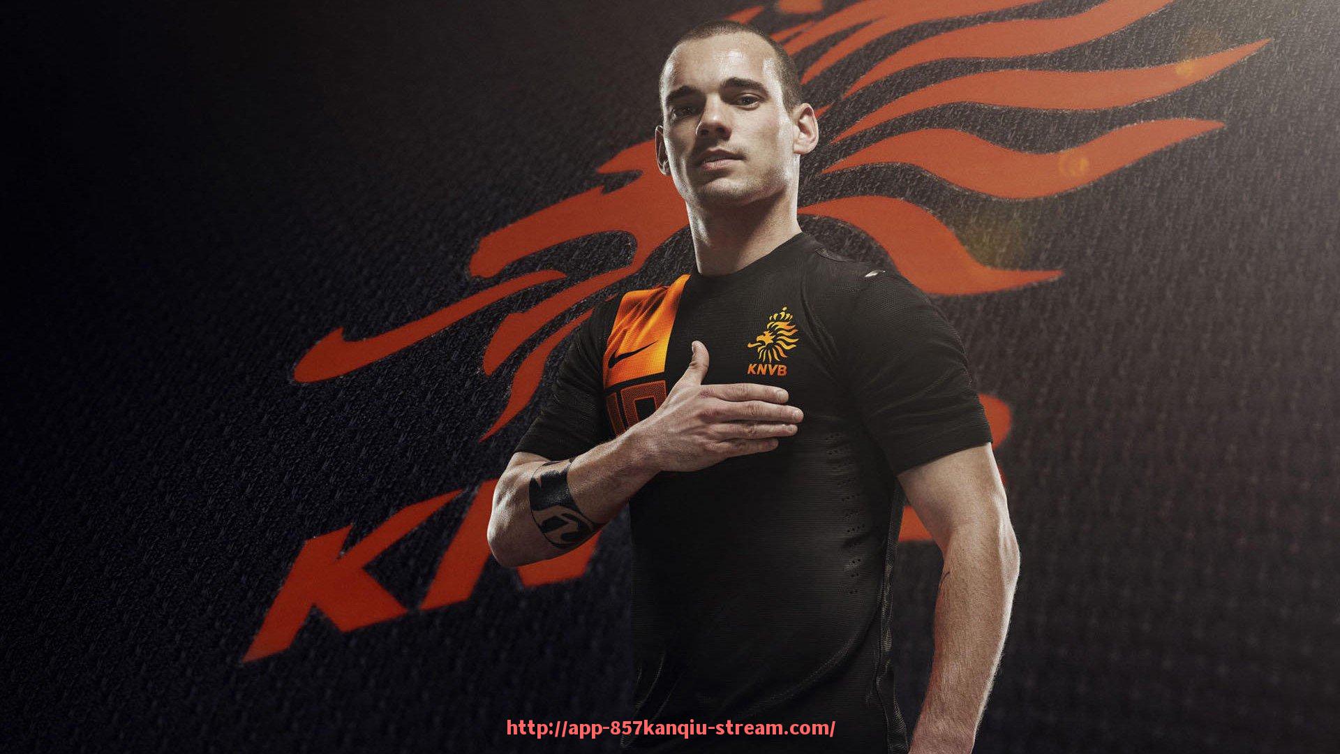 857直播看球平台-看球不忘美食：世俱杯赛场饮食推荐指南