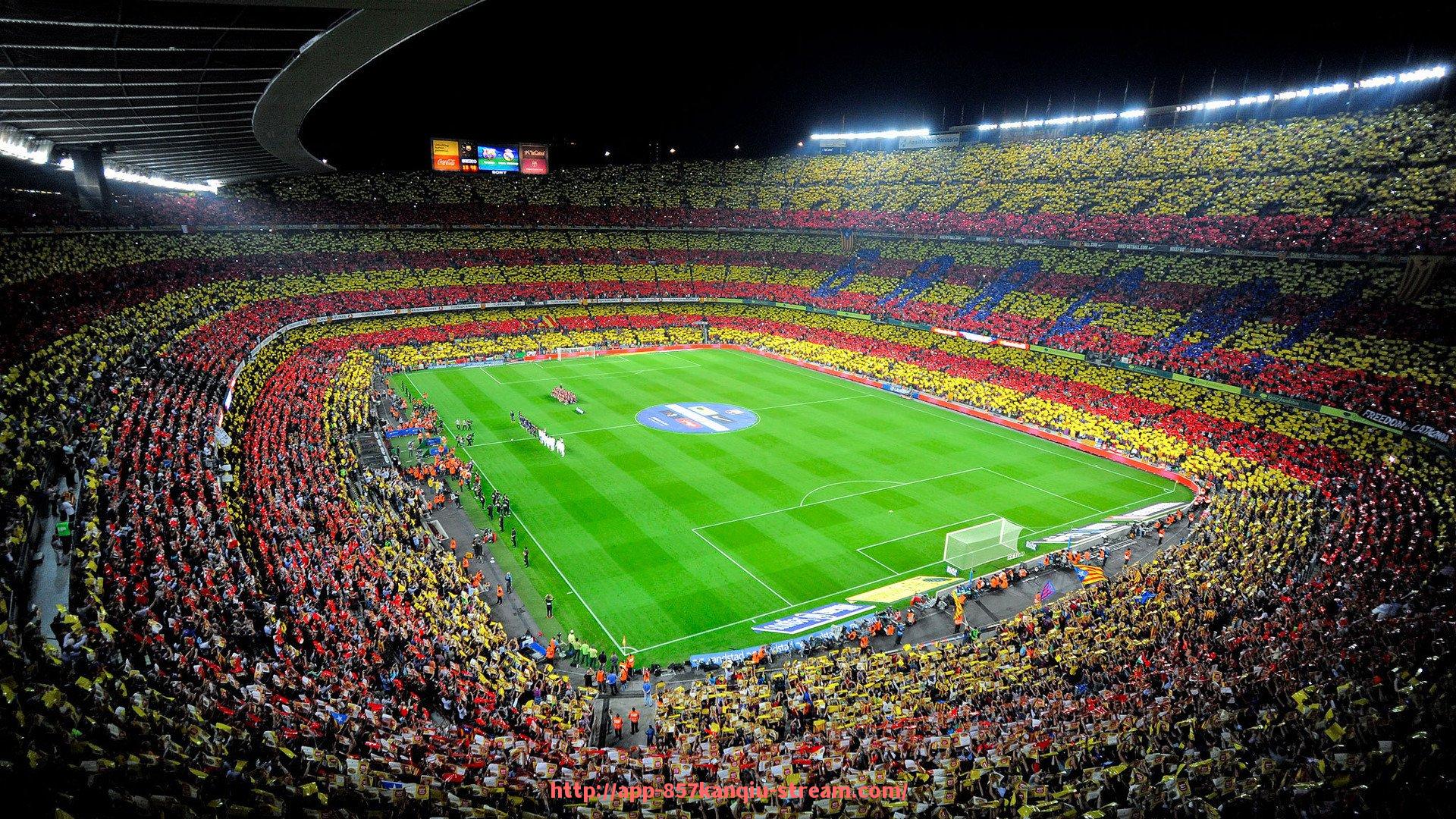 857直播看球平台-蒙特雷世俱杯赛程安排表，关注球队每场对决动态