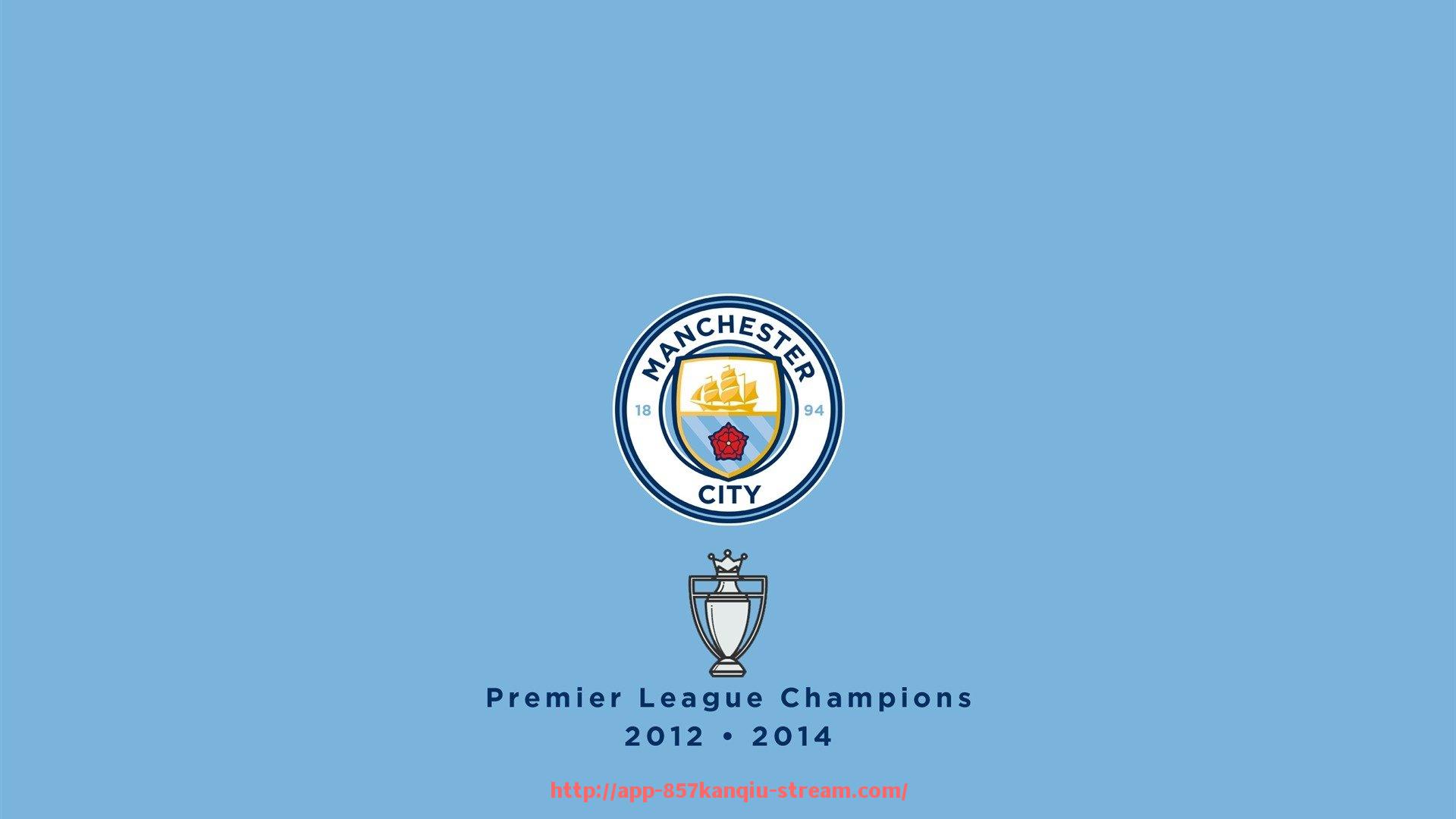 857直播看球平台-谁获得最终资格？2025年世俱杯入围名单与参赛背景分析