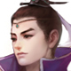 孙婉彬