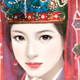 王易澜