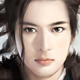 秦晋庭