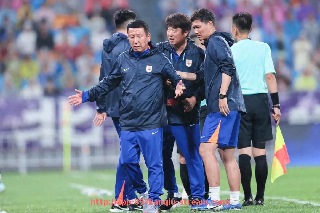 857直播看球平台-2023年独行侠围绕东契奇进行系统战术改革增强团队配合