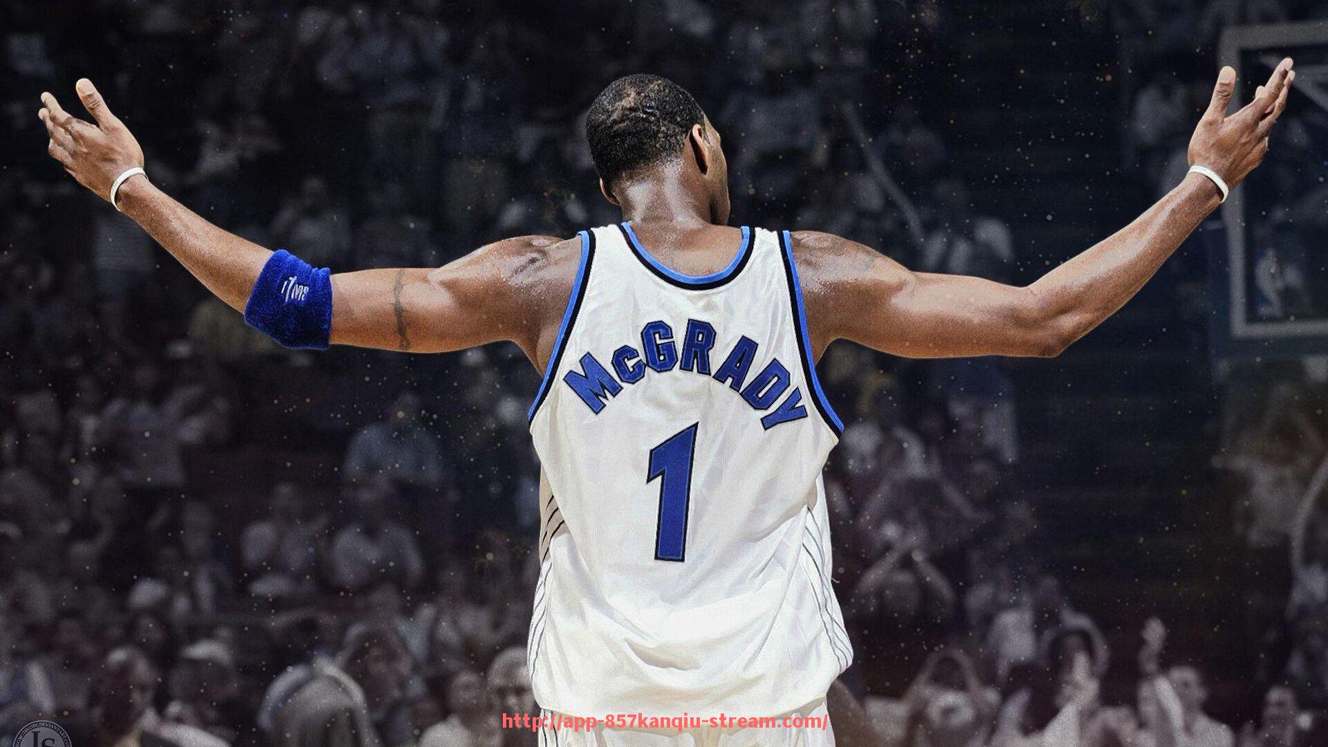 857直播看球平台-NBA火箭队新闻每日更新：新援表现与战术解构
