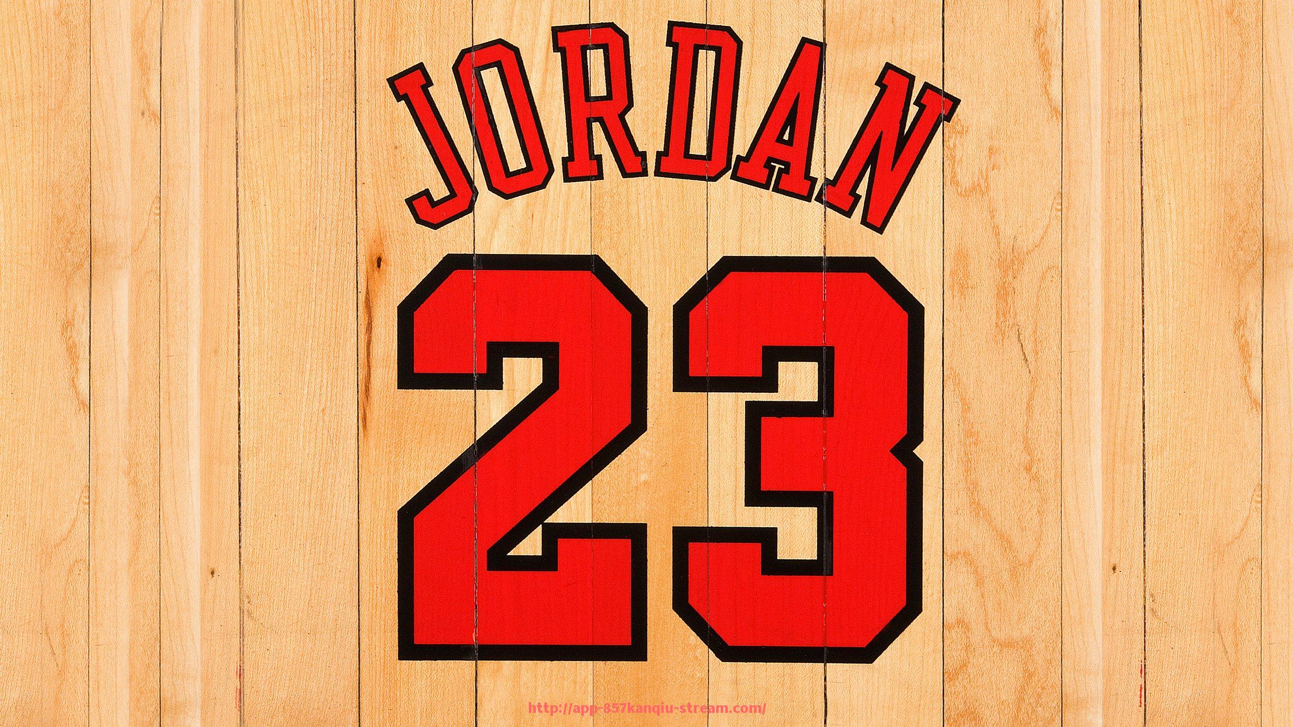 857直播看球平台-NBA2K15修改器使用方法及其安全性如何(nba2k15修改器教程)