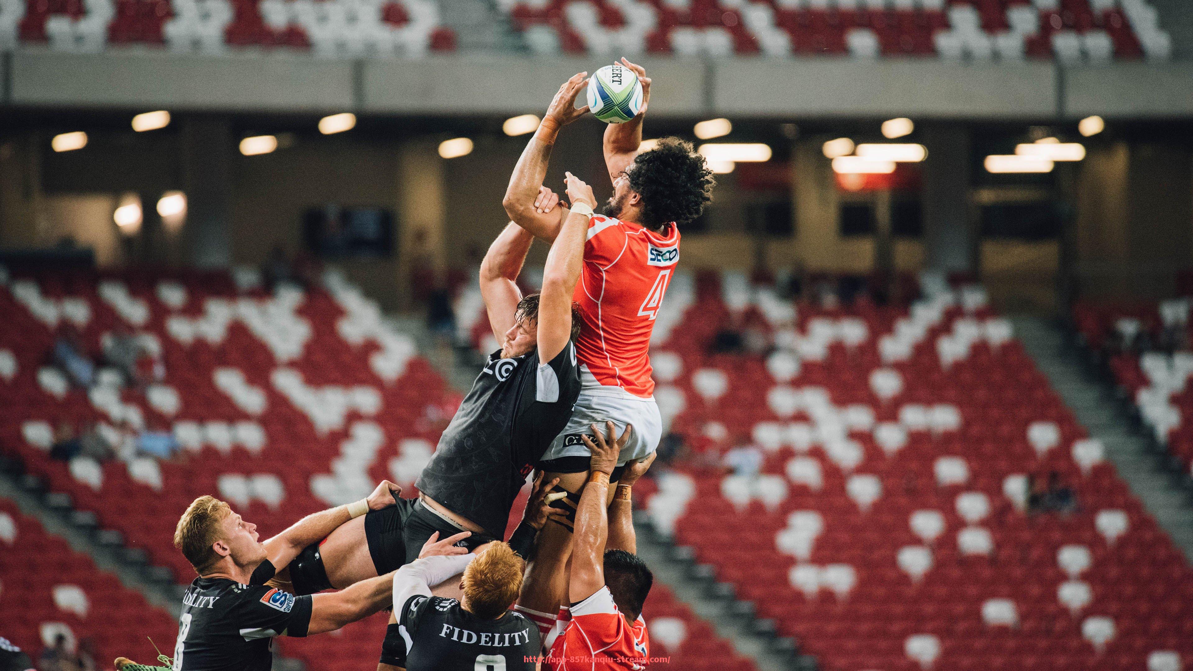 857直播看球平台-中超与西甲免费直播平台整理，跨联赛观看全攻略