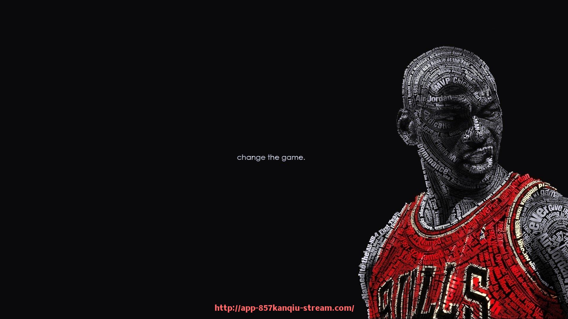 857直播看球平台-中超联赛谁最强：分析中超联赛中最强球队及其历史成绩