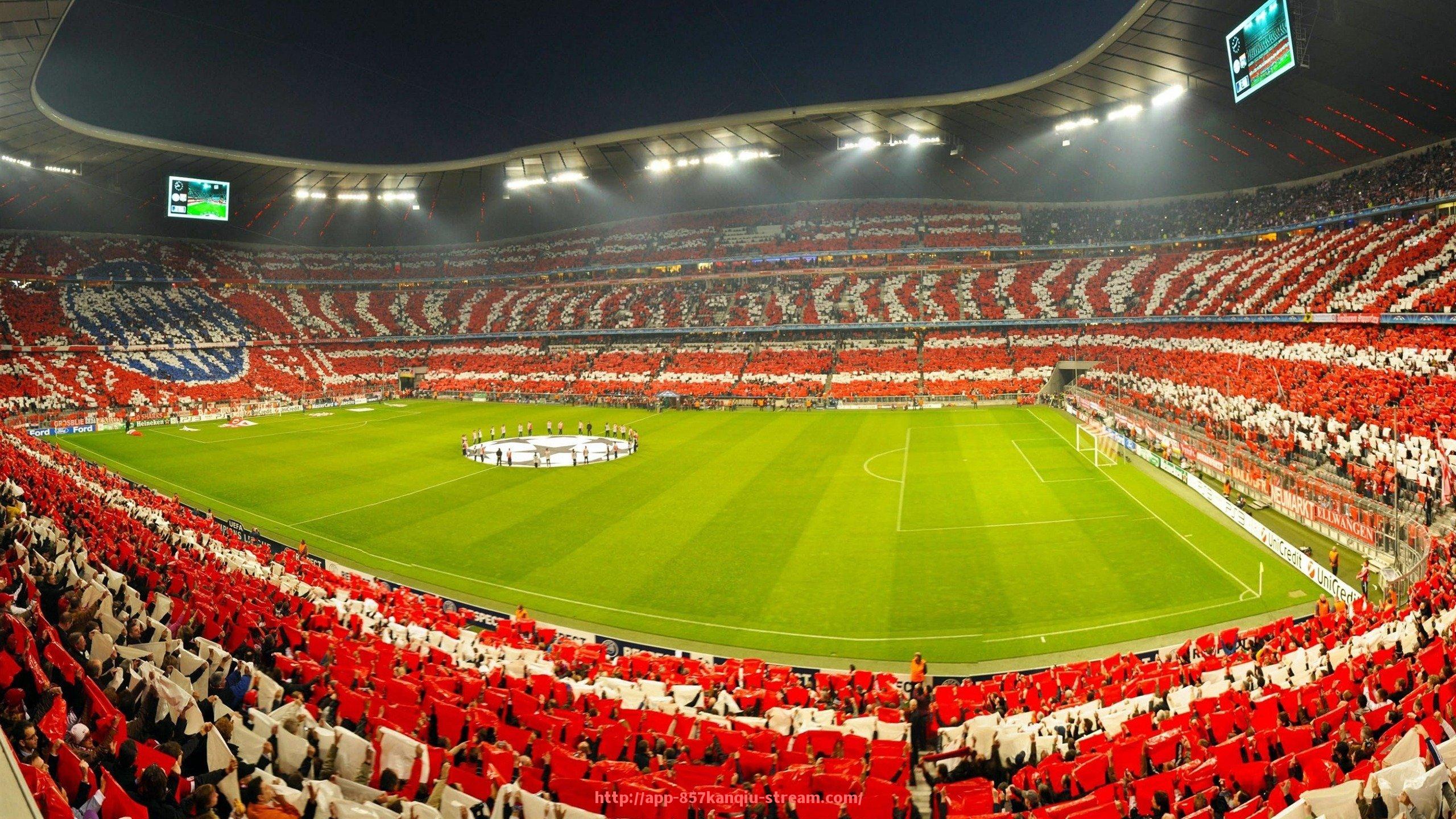 857直播看球平台-今日休斯顿火箭队比赛直播时间及频道