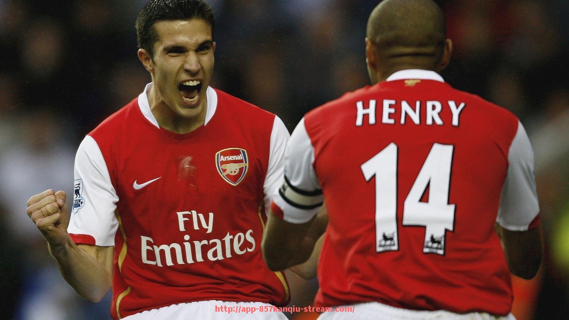 857直播看球平台-休斯顿火箭队球票价格明细：不同座位观赛体验参考