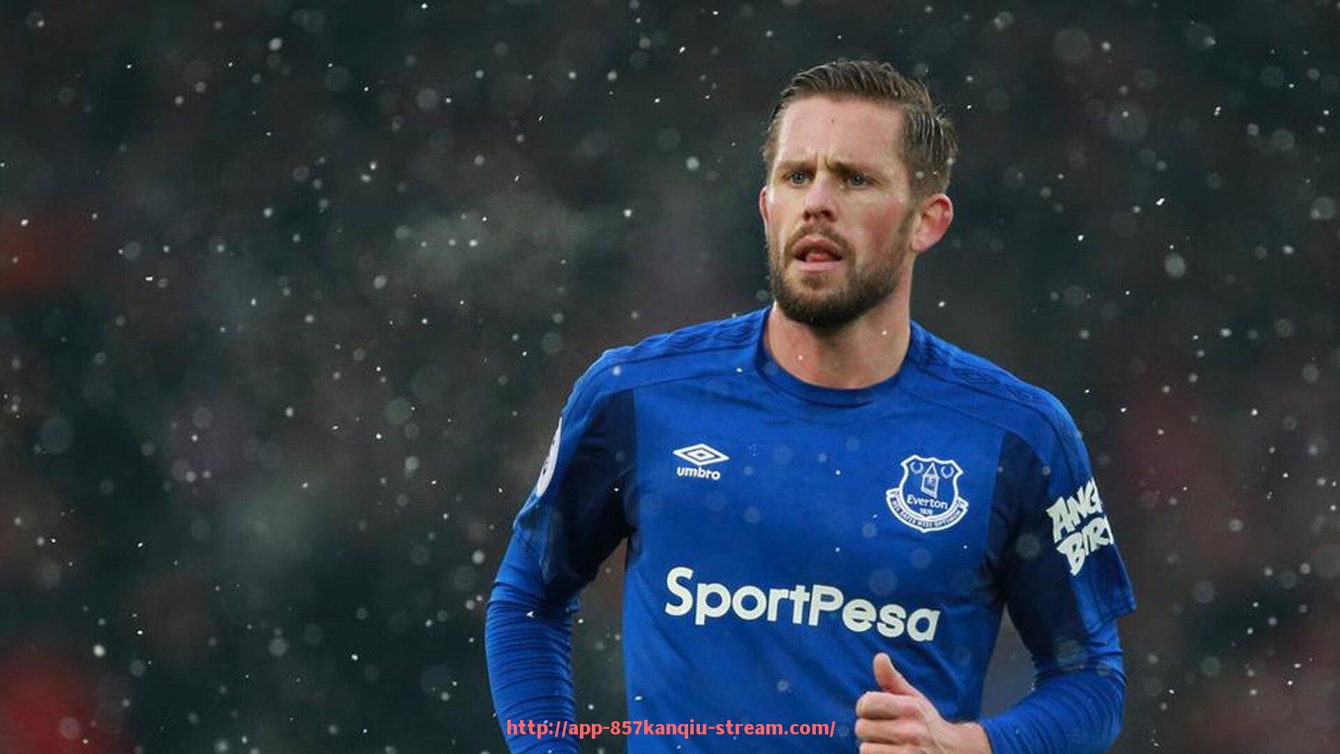 857直播看球平台-国产多功能健身器材品牌推荐及性能评比