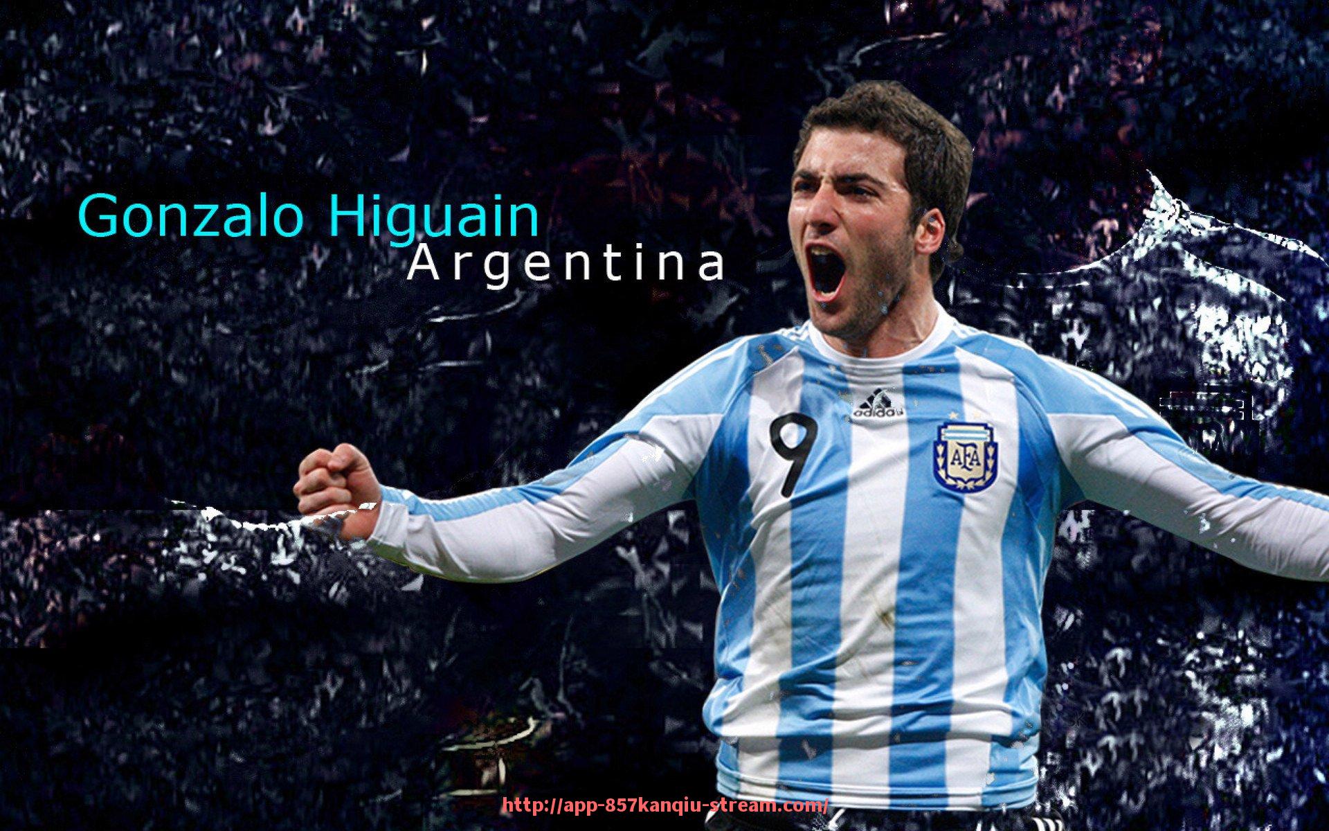 857直播看球平台-新疆CBA球员年薪最新数据及薪资结构分析