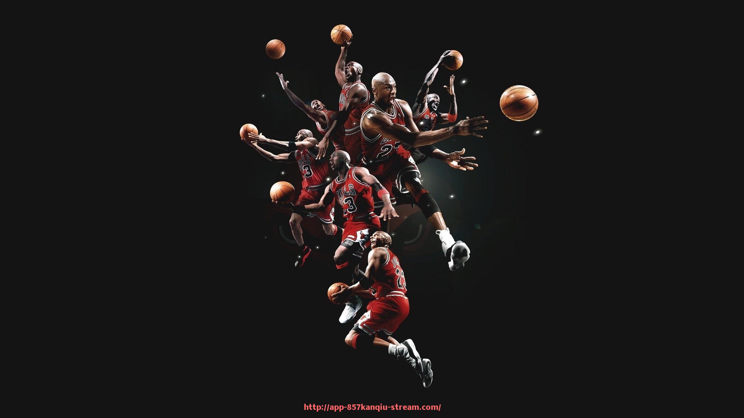 857直播看球平台-法甲赛事是否设立季后赛？相关讨论与制度前瞻