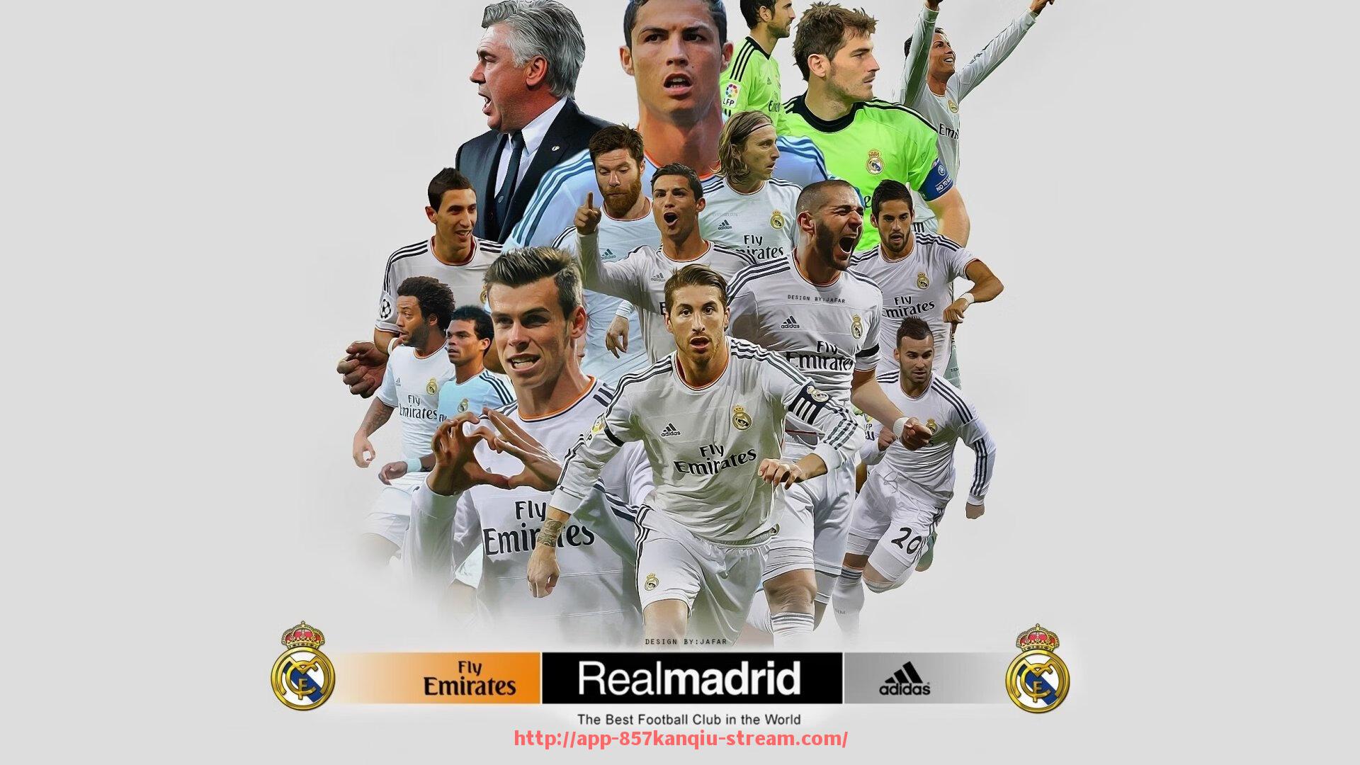 857直播看球平台-火箭队今日比赛录像回放及精彩片段