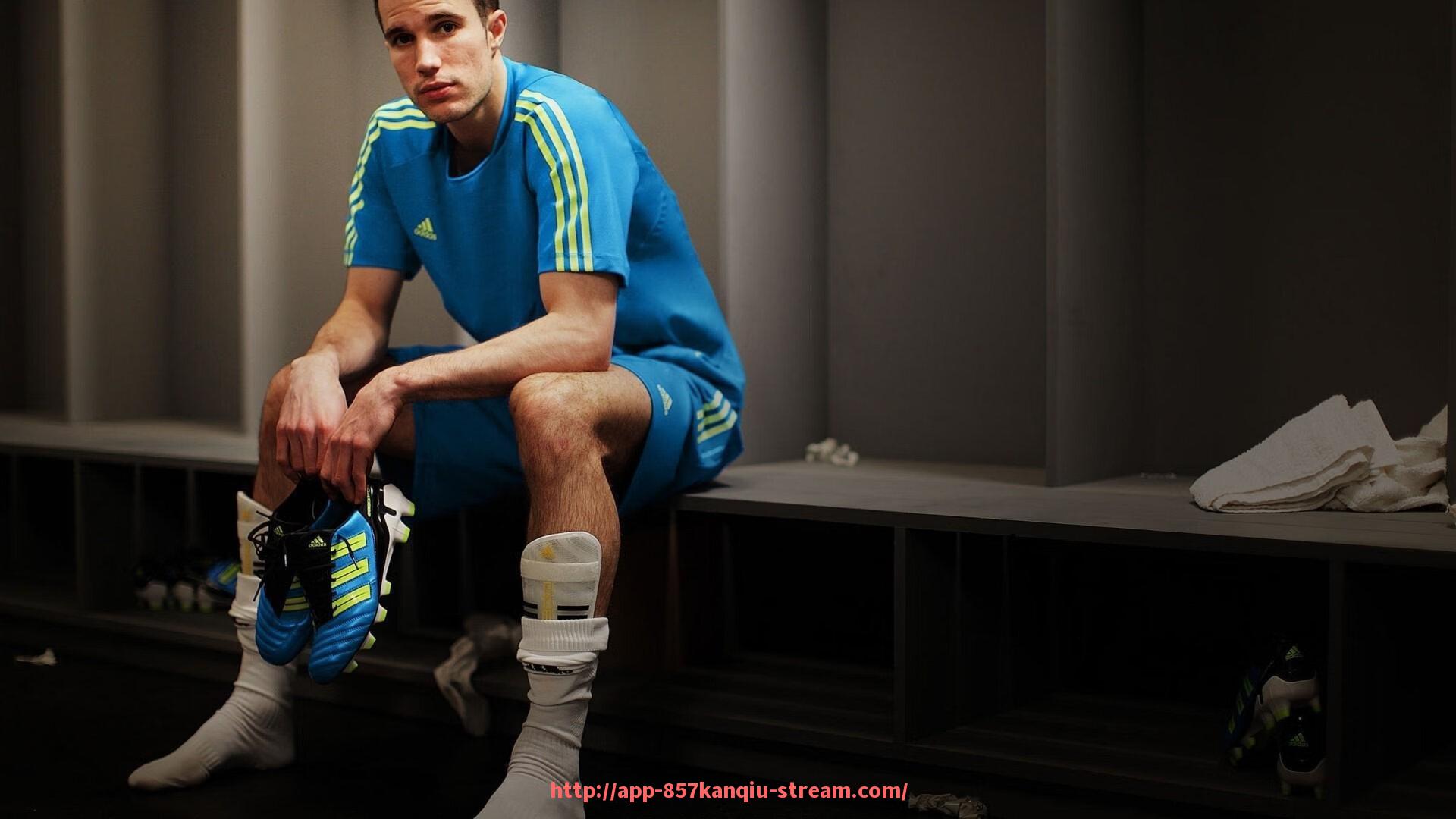 857直播看球平台-琛某CBA球员的赛场表现及职业发展路径